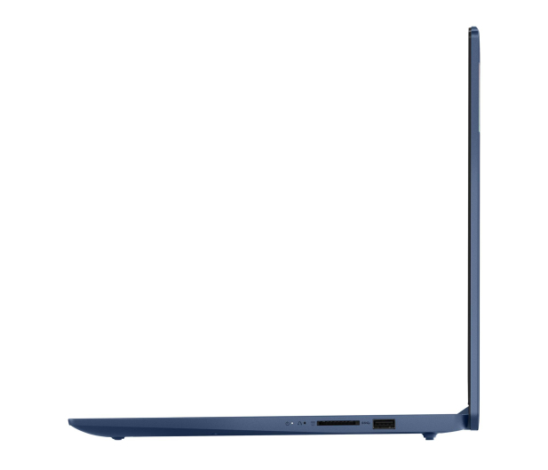 Lenovo IdeaPad Slim 3-15 i5-12450H/16GB/512 - 1334153 - zdjęcie 8